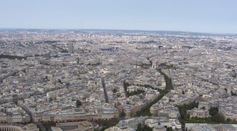 Paris veut augmenter les taxes sur les logements vacants et les résidences secondaires