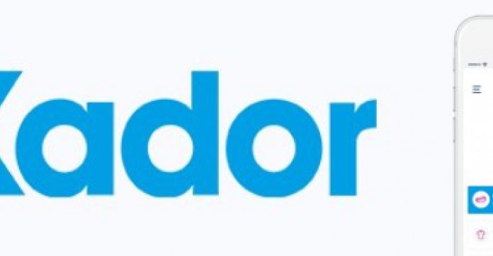 Kador : Boursorama lance une offre de compte courant pour les adolescents