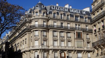 A Paris, les loyers des locations meublées augmentent