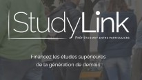 Start-up. StudyLink propose un prêt étudiant participatif