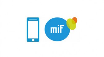 Assurance-vie : la MIF inaugure son application mobile