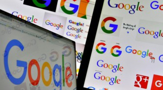 Google va s'attaquer aux publicités pour les produits financiers spéculatifs