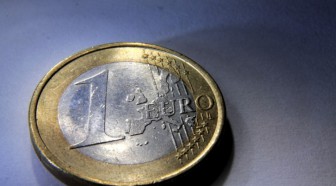 VIE PRATIQUE: On peut être exproprié pour un euro symbolique