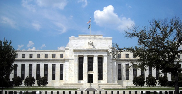 John Williams, nommé à la tête de la Fed de New York, suscite des critiques