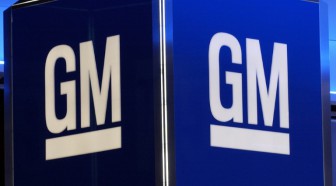 General Motors affecté par sa restructuration en Corée du sud