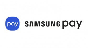 Moyens de paiement : lancement de Samsung Pay en France