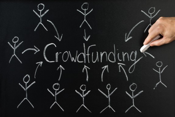 Crowdfunding : quelles évolutions pour les particuliers et les entreprises ?
