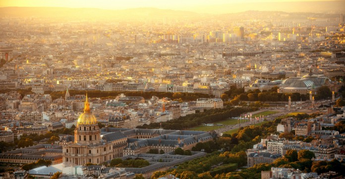 Encadrement des loyers : les bailleurs parisiens sont devenus frileux