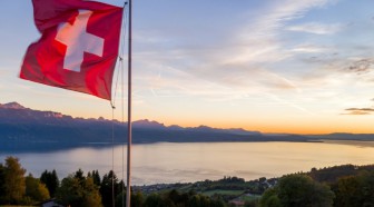 Zurich et Genève restent les deux villes les plus chères au monde