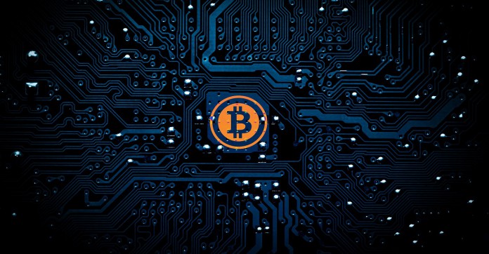 Le Bitcoin bientôt réglementé aux Etats-Unis ?