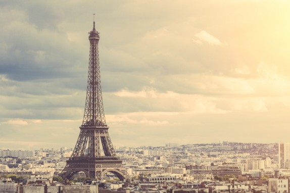 Multiloc : Paris veut inciter les propriétaires à louer leurs logements vacants
