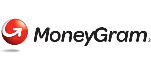 Moneygram Transfert D Argent Supprime La Moitie De Son Effectif En - moneygram transfert d argent supprime la moitie de son effectif en france