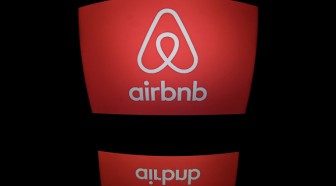 Derrière la déroute d'Airbnb, les déboires de l'économie du partage au Japon