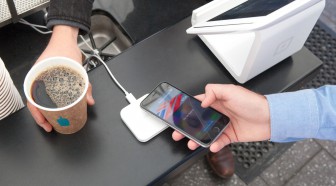 Paiement mobile : E.Leclerc bloque Apple Pay