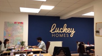 Luckey Homes, une plateforme pour faciliter la location sur Airbnb