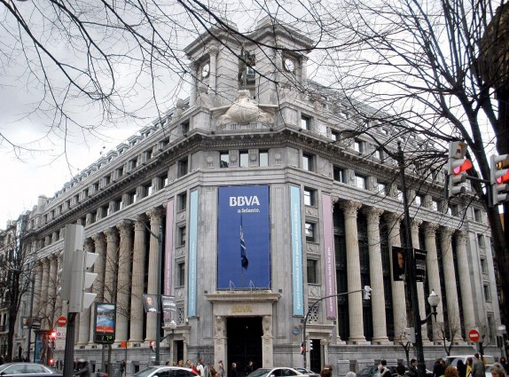 Espagne : les banques augmentent leurs provisions pour indemniser leurs clients