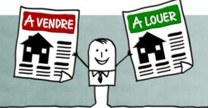 Immobilier : les vendeurs n'ont pas toujours les bons réflexes