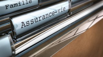 Assurance-vie : les rendements 2016 des assureurs