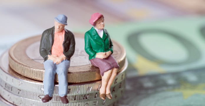 Epargne-retraite : les distributeurs veulent conserver l'avantage fiscal en 2017