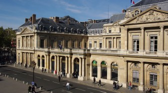 L'encadrement des loyers ne sera pas restreint à Paris et Lille