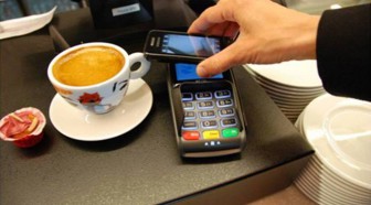 Paiement mobile : Paylib adopté par le groupe BPCE