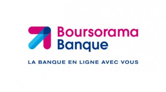 Assurance-vie : Boursorama offre 100 euros pour toute nouvelle souscription à son contrat