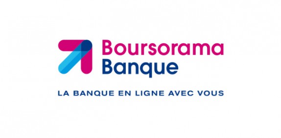 Assurance-vie : Boursorama offre 100 euros pour toute nouvelle souscription à son contrat