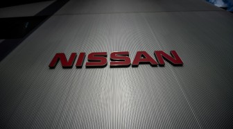 Nissan également dans le collimateur de la justice (média)
