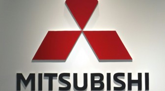 Après Nissan, au tour de Mitsubishi Motors de décider du sort de Ghosn