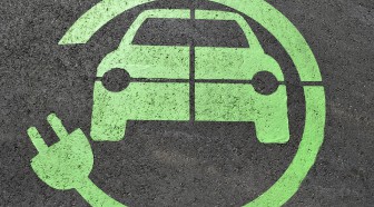 Financement des véhicules "verts" : les banques prêtes à adapter leurs offres de crédit