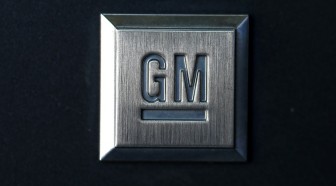 Trump menace de couper les "subventions" à General Motors après le plan social