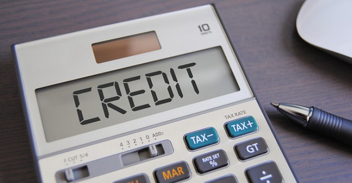 Rachat de crédit : le surendettement en baisse mais davantage d'inquiétudes