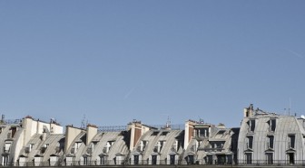 Crédit immobilier : le Crédit Agricole dessine le portrait de l'emprunteur francilien