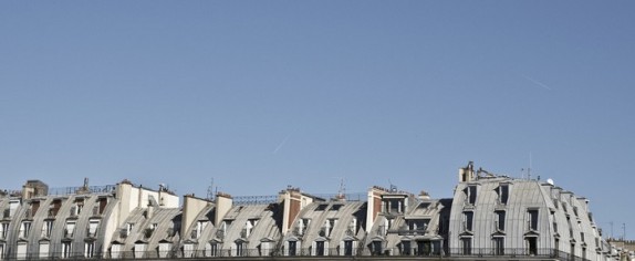 Crédit immobilier : le Crédit Agricole dessine le portrait de l'emprunteur francilien