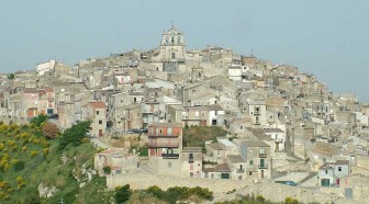 En Italie, ces maisons sont à vendre pour un euro