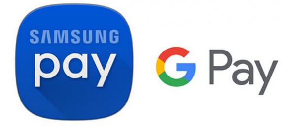 Fortuneo propose désormais de payer via Google Pay et Samsung Pay