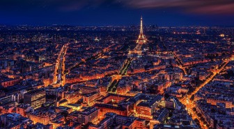 Immobilier : la France, un marché attractif pour les étrangers