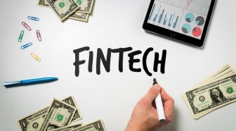 FinTech : l'Open Banking est mort, vive l'Open X
