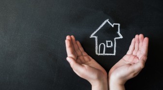 Avec « Facil Habitat », l'État entend simplifier les démarches immobilières pour les propriétaires