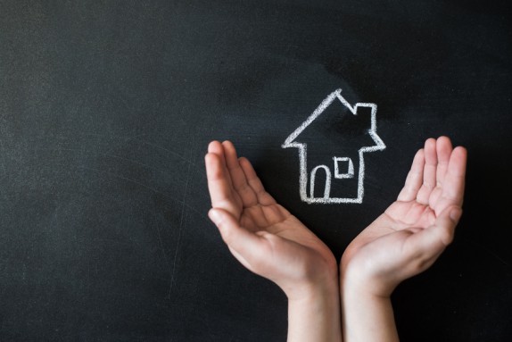 Avec « Facil Habitat », l'État entend simplifier les démarches immobilières pour les propriétaires