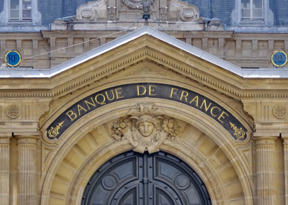 Selon la Banque de France, l'Europe doit mieux collaborer face aux géants de la tech