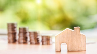 Immobilier : les taux continuent de baisser en juin 2019