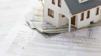 Crédit immobilier : pourquoi les taux sont-ils si bas ?