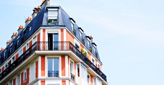 Crédit immobilier : 3,5 millions de Français veulent acheter
