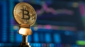Cryptomonnaie : le prétendu inventeur du Bitcoin condamné à payer 5 milliards de dollars