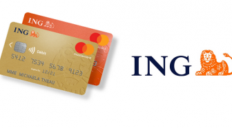 ING lance une nouvelle offre bancaire