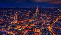 Immobilier : quel comportement pour les Français en matière d'achat ?