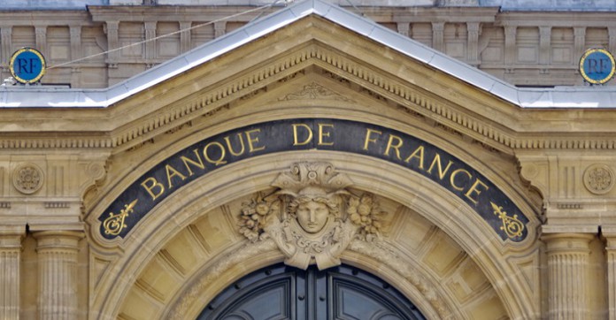Quels sont les derniers taux d'usure de la Banque de France pour 2019 ?