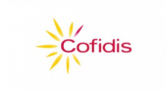 Prêt personnel : Cofidis lance une nouvelle offre flash