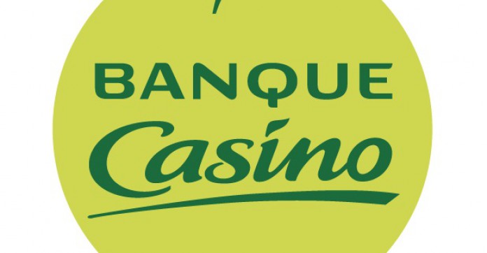 Banque Casino : pour les fêtes, profitez d'une offre exceptionnelle sur le crédit renouvelable